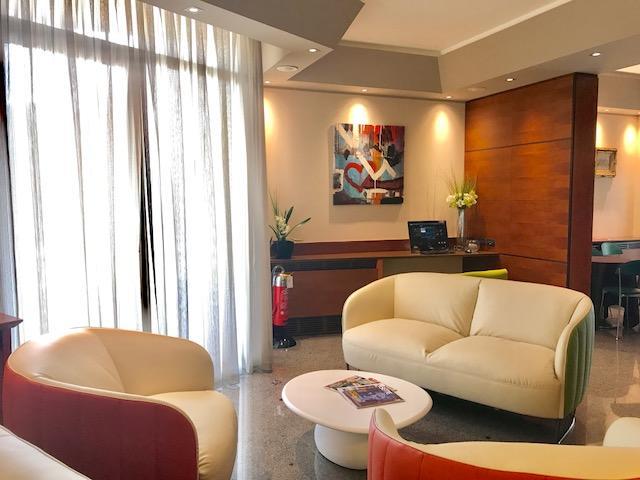 Bb Smarthotel Re Milano Nord Hotel Sesto San Giovanni