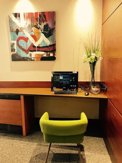 Bb Smarthotel Re Milano Nord Hotel 4*