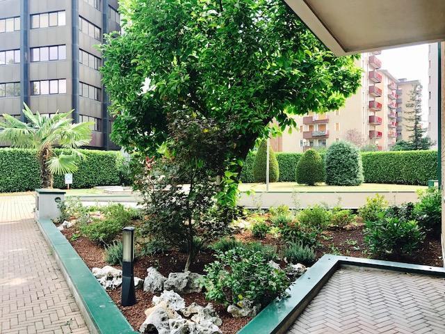 Bb Smarthotel Re Milano Nord 4* Sesto San Giovanni