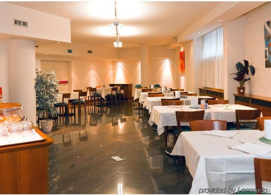 Bb Smarthotel Re Milano Nord 4* Sesto San Giovanni